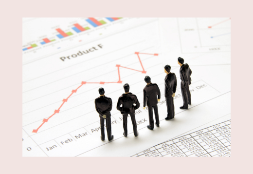 Corporate Tax Advisor